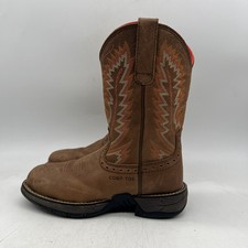 Stivali da lavoro Shyanne