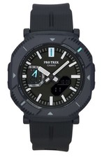 Orologio uomo casio pro - orologio,