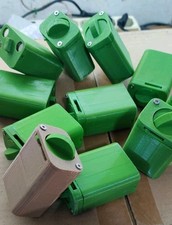 Pleo Dinosauro Ugobe Originale