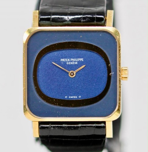Patek philippe vintage 4183 - philippe,