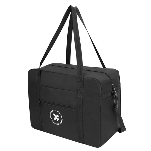 Bagaglio mano 40x30x20 - a,