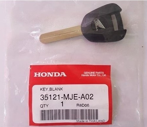 Nuovo originale honda forza - nuovo,