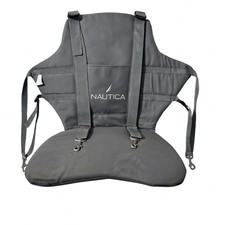 Sedile SUP Nautica Kayak