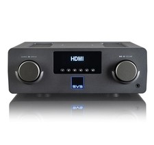SVS Prime Wireless Pro