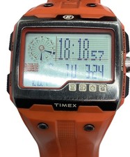 Orologio Timex Expedition WS4