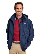 Giacche Uomo Regata Uomo