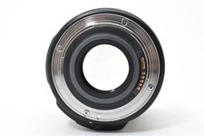 Canon EF-S 17-55 mm F2.8 IS USM 192083