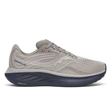 Scarpe running walking Saucony