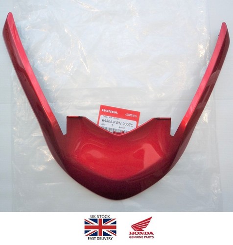 Originale honda pcx125 pcx - pcx125, 125