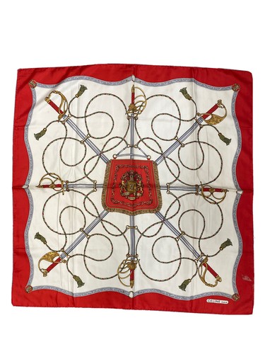 Celine paris foulard donna - foulard,