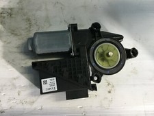 MOTORINO CREMAGLIERA