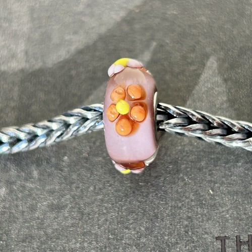 Trollbeads edizione limitata