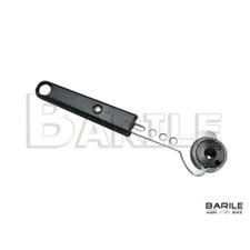 Chiave / Leva Rapida Serraggio Carter Catena Sega Batteria PELLENC SELION - M12