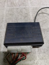 Chiusura Centralizzata e Sistema di apertura senza chiavi per Renault Clio II 