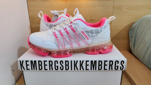 Sneakers bikkembergs junior - sneakers,