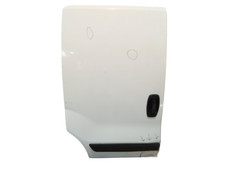 Porta scorrevole laterale DX non vetrata per Fiat Fiorino 2 Serie (2007   In
