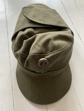 Berretto Militare Tedesco
