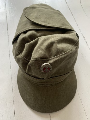 Berretto militare tedesco - berretto,