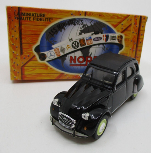 Ta1236 norev hachette - ta1236,