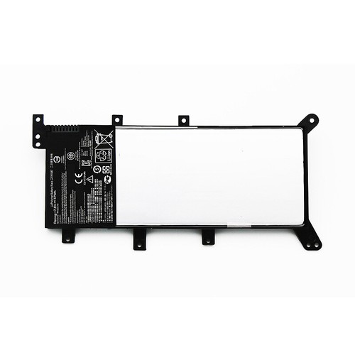 Batteria 2026 c21n1347 per - batteria,