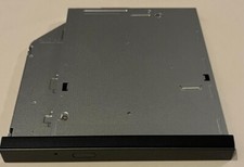 lettore dvd dell per portatile