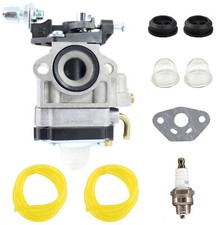 Carburatore carb per - carburatore,