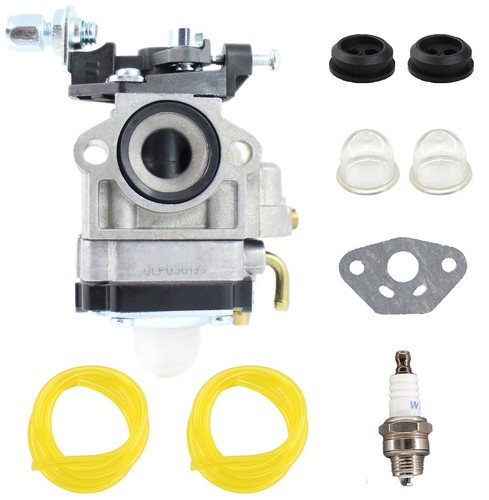 Carburatore motore
