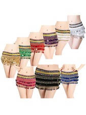 Costume da bagno donna gonne