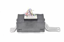 MODULO CONTROLLER 39530-61M00 SUZUKI SX4 S-CROSS 2014