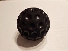 Pomello Cambio Golfball Bmw