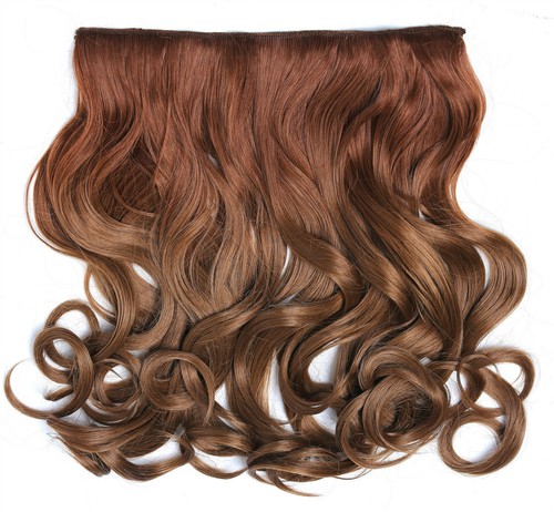 Clip extension extensions - clip-in,