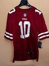 MAGLIA NFL FOOTBALL AMERICANO
