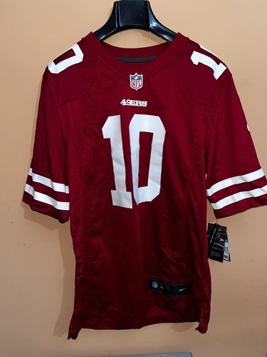 Maglia nfl football - maglia,