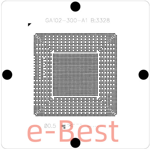 Ad102 300 - ad102-300-a1, ad102-301-a1