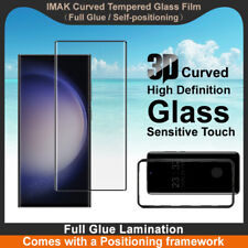 Per Samsung S23 Ultra, imak 3D