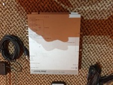 sintonizzatore tv alpino