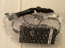 Alimentatore DC per React