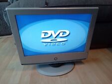 TV LCD Violoncello 19" Wide