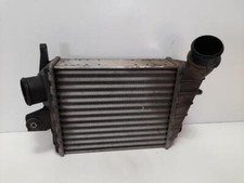 60619007 Intercooler per ALFA