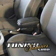 Per Renault Clio 3 MK3