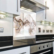Splashback Paraschizzi