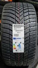 2 Pneumatici invernali M+S