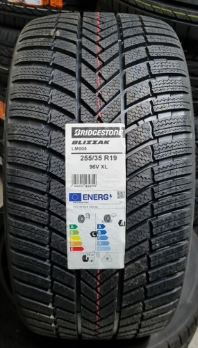 Pneumatici invernali s - 2,