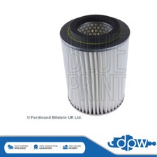 Adatto per Suzuki Super Carry