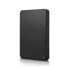 Hard Disk esterno HD da 1 TB 250 GB 320 GB 500 GB 640 GB 720 GB USB 3.0 HDD