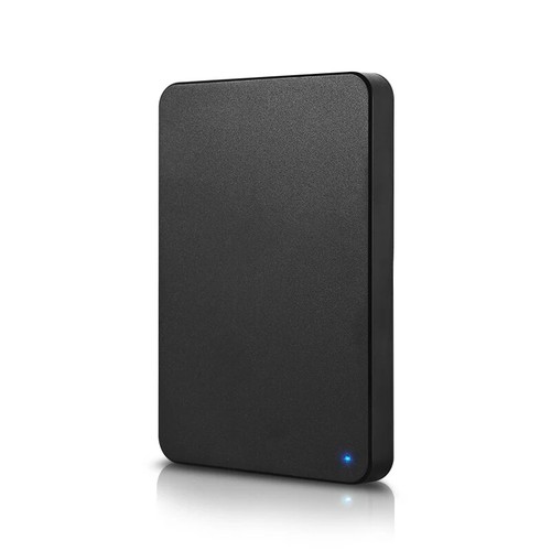 Hard disk esterno 1 - hard, da