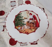 Villeroy boch toy - villeroy&boch, toy's
