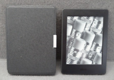 Amazon Kindle 4 GB DP75SDI