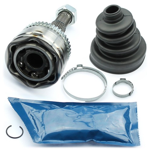 Kit giunto albero motore - kit,