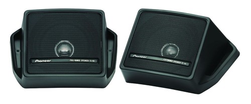 Pioneeer altoparlanti 4 - pioneeer,